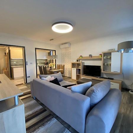 Mira Apartman Hévíz Exterior foto